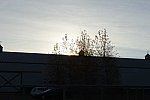 HHB2-10-16-12-2282-DDeRosaPhoto-DDeRosaPhoto