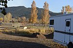 HHB2-10-16-12-2294-DDeRosaPhoto-DDeRosaPhoto