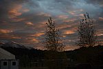 HHB2-10-16-12-2921-DDeRosaPhoto