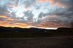 HHB2-10-16-12-2925-DDeRosaPhoto