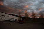 HHB2-10-16-12-2928-DDeRosaPhoto