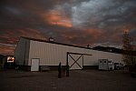 HHB2-10-16-12-2929-DDeRosaPhoto