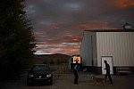 HHB2-10-16-12-2931-DDeRosaPhoto