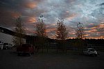 HHB2-10-16-12-2933-DDeRosaPhoto