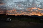 HHB2-10-16-12-2934-DDeRosaPhoto