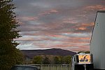 HHB2-10-16-12-2937-DDeRosaPhoto