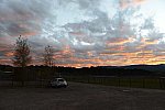 HHB2-10-16-12-2940-DDeRosaPhoto