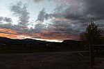 HHB2-10-16-12-2942-DDeRosaPhoto