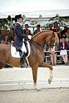 CatherineHaddadStaller-Winyamaro-USEF_2010_WEG_SelTrials_DER_5993-DDeRosaPhoto.jpg