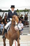 CatherineHaddadStaller-Winyamaro-USEF_2010_WEG_SelTrials_DER_6003-DDeRosaPhoto.jpg