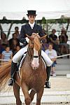 CatherineHaddadStaller-Winyamaro-USEF_2010_WEG_SelTrials_DER_6004-DDeRosaPhoto.jpg