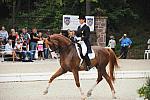 CatherineHaddadStaller-Winyamaro-USEF_2010_WEG_SelTrials_DER_6010-DDeRosaPhoto.jpg