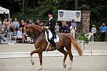 CatherineHaddadStaller-Winyamaro-USEF_2010_WEG_SelTrials_DER_6011-DDeRosaPhoto.jpg