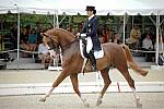 CatherineHaddadStaller-Winyamaro-USEF_2010_WEG_SelTrials_DER_6015-DDeRosaPhoto.jpg