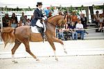 CatherineHaddadStaller-Winyamaro-USEF_2010_WEG_SelTrials_DER_6064-DDeRosaPhoto.jpg