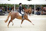 CatherineHaddadStaller-Winyamaro-USEF_2010_WEG_SelTrials_DER_6095-DDeRosaPhoto.jpg