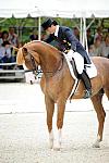 CatherineHaddadStaller-Winyamaro-USEF_2010_WEG_SelTrials_DER_6106-DDeRosaPhoto.jpg