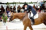 CatherineHaddadStaller-Winyamaro-USEF_2010_WEG_SelTrials_DER_6110-DDeRosaPhoto.jpg