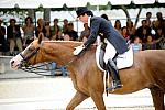 CatherineHaddadStaller-Winyamaro-USEF_2010_WEG_SelTrials_DER_6111-DDeRosaPhoto.jpg