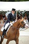 CatherineHaddadStaller-Winyamaro-USEF_2010_WEG_SelTrials_DER_6114-DDeRosaPhoto.jpg