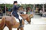 CatherineHaddadStaller-Winyamaro-USEF_2010_WEG_SelTrials_DER_6117-DDeRosaPhoto.jpg