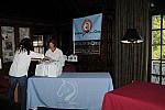 USEF-DR-CH-9-10-11-DER_2869-DDeRosaPhoto.JPG