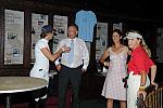 USEF-DR-CH-9-10-11-DER_2878-DDeRosaPhoto.JPG