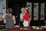 USEF-DR-CH-9-10-11-DER_2885-DDeRosaPhoto.JPG