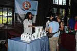 USEF-DR-CH-9-10-11-DER_2895-DDeRosaPhoto.JPG