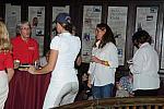 USEF-DR-CH-9-10-11-DER_2906-DDeRosaPhoto.JPG