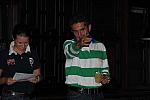 USEF-DR-CH-9-10-11-DER_2938-DDeRosaPhoto.JPG