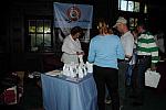 USEF-DR-CH-9-10-11-DER_2941-DDeRosaPhoto.JPG