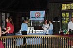 USEF-DR-CH-9-10-11-DER_2949-DDeRosaPhoto.JPG