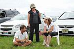 USEF-DR-CH-9-10-11-DER_2969-DDeRosaPhoto.JPG