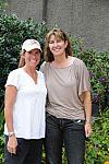 USEF-DR-CH-9-10-11-DER_3265-DDeRosaPhoto.JPG