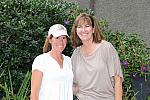 USEF-DR-CH-9-10-11-DER_3271-DDeRosaPhoto.JPG