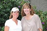USEF-DR-CH-9-10-11-DER_3272-DDeRosaPhoto.JPG