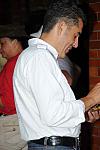 USEF-DR-CH-9-10-11-DER_3280-DDeRosaPhoto.JPG