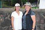 USEF-DR-CH-9-10-11-DER_3290-DDeRosaPhoto.JPG