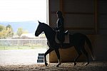 HHB2-10-13-12-0850-Folsom-MarianNilsen-DDeRosaPhoto