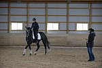 HHB2-10-13-12-0859-Folsom-MarianNilsen-KathleenRaine-DDeRosaPhoto