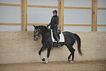 HHB2-10-13-12-0880-Folsom-MarianNilsen-DDeRosaPhoto