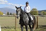 HHB2-10-14-12-1805-Folsom-MarianNilsen-DDeRosaPhoto