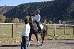 HHB2-10-14-12-1809-Folsom-MarianNilsen-KathleenRaine-DDeRosaPhoto