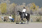 HHB2-10-14-12-1817-Folsom-MarianNilsen-KathleenRaine-DDeRosaPhoto