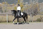 HHB2-10-14-12-1822-Folsom-MarianNilsen-DDeRosaPhoto