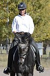 HHB2-10-14-12-1842-Folsom-MarianNilsen-DDeRosaPhoto