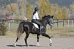 HHB2-10-14-12-1845-Folsom-MarianNilsen-DDeRosaPhoto
