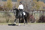 HHB2-10-14-12-1846-Folsom-MarianNilsen-DDeRosaPhoto