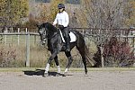 HHB2-10-14-12-1847-Folsom-MarianNilsen-DDeRosaPhoto